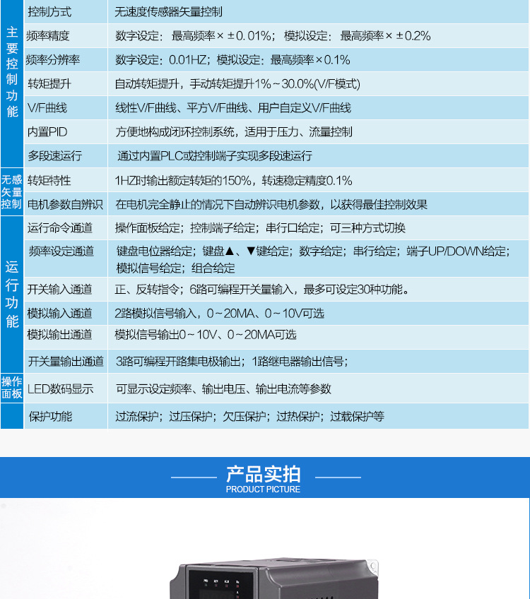 詳情頁miniL_10