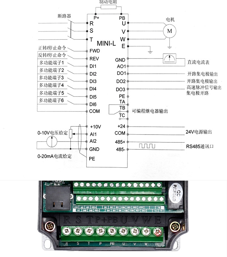 詳情頁miniL_06