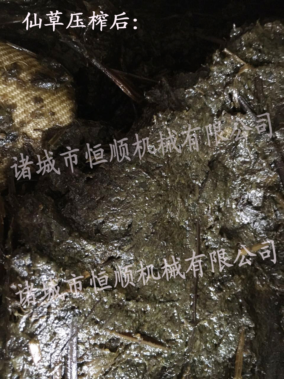 線路