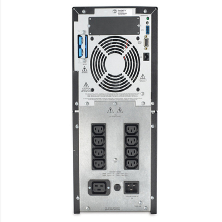 山東施耐德變頻器SUA1500ICH工廠現(xiàn)貨
