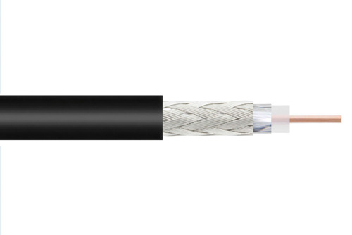 東洋連接器 bnc 變頻器變頻器批發(fā)