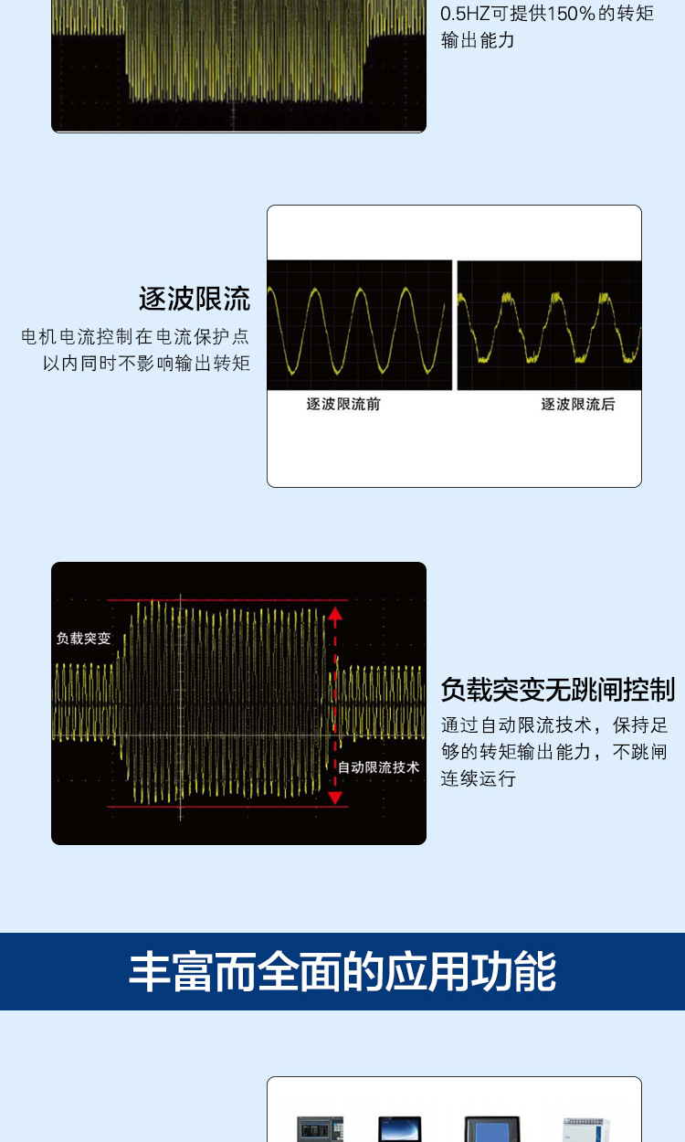 詳情頁GT200_06