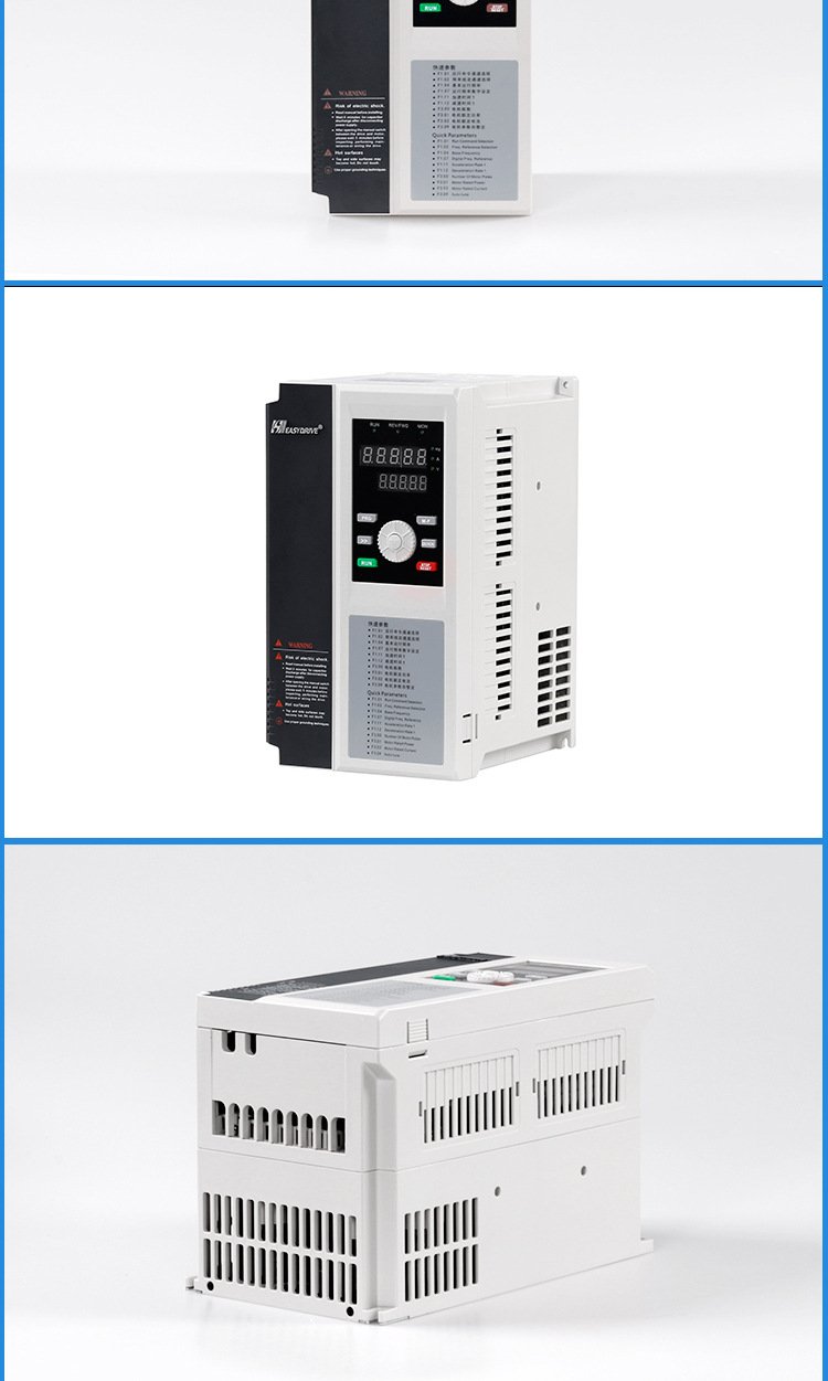 詳情頁GT200_13