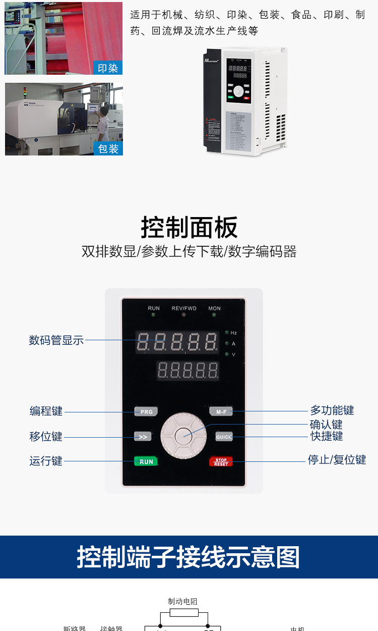 詳情頁GT200_04