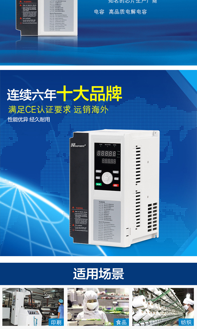 詳情頁GT200_03