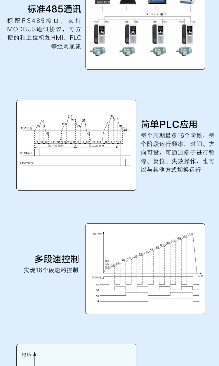詳情頁GT200_07