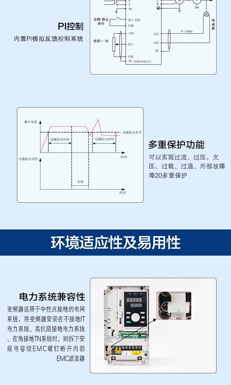 詳情頁GT200_09