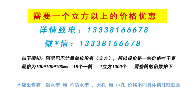 未標(biāo)題-1