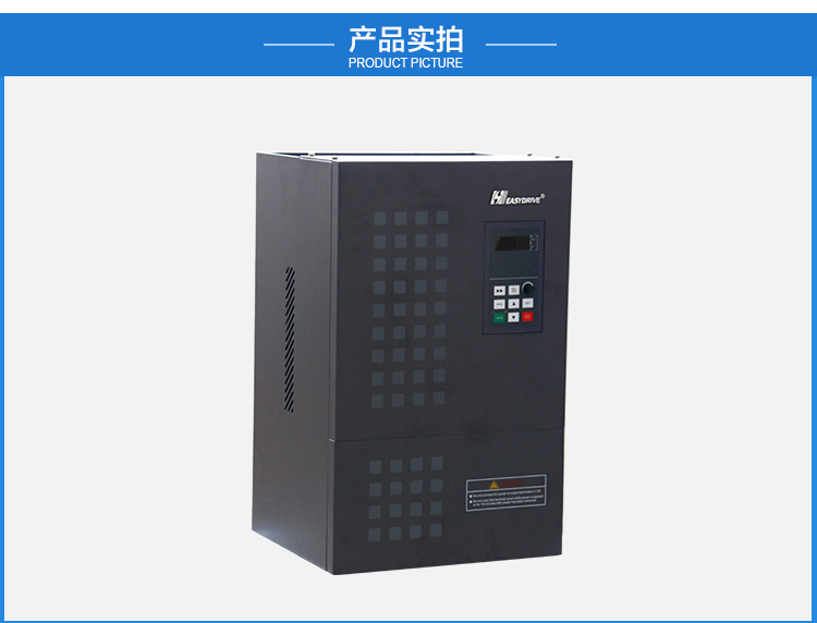 詳情頁CV3100-220_03