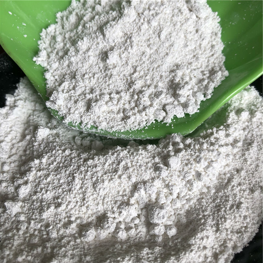桓禾礦業(yè)供應(yīng)重鈣粉用于油漆    重鈣粉用于家具油漆    惠州重鈣粉廠家  歡迎選購
