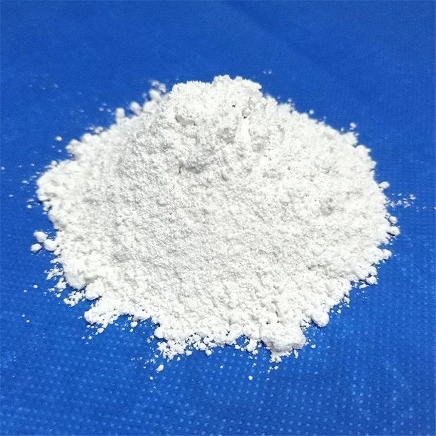 桓禾礦業(yè)供應(yīng)重鈣粉用于油漆    重鈣粉用于家具油漆    惠州重鈣粉廠家  歡迎選購