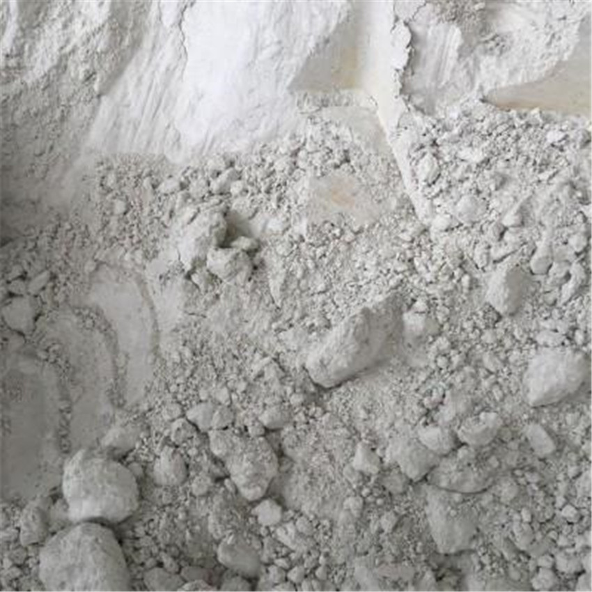 桓禾礦業(yè)供應(yīng)重鈣粉用于油漆    重鈣粉用于家具油漆    惠州重鈣粉廠家  歡迎選購