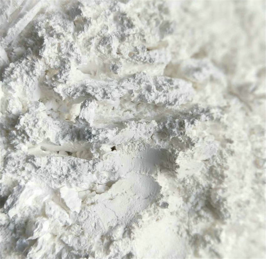 桓禾礦業(yè)供應(yīng)重鈣粉用于油漆    重鈣粉用于家具油漆    惠州重鈣粉廠家  歡迎選購