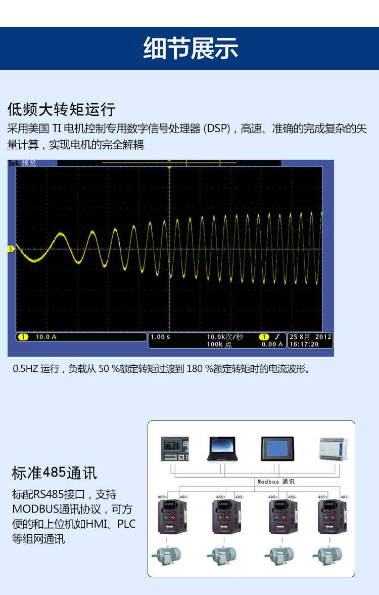 詳情頁M200_07