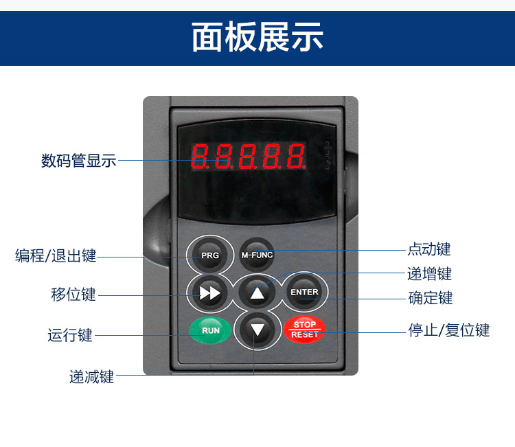 詳情頁M200_05