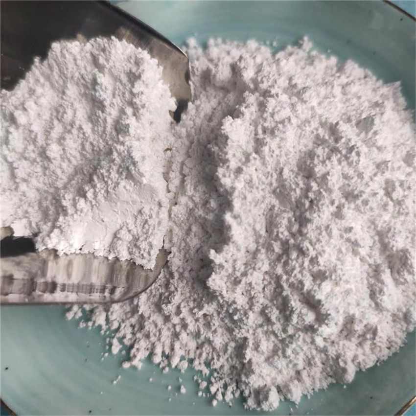 桓禾礦業(yè)批發(fā)鞍山油漆行業(yè)用重鈣粉價(jià)格    油漆專(zhuān)用重鈣粉    惠州重鈣粉廠家供應(yīng)  歡迎咨詢