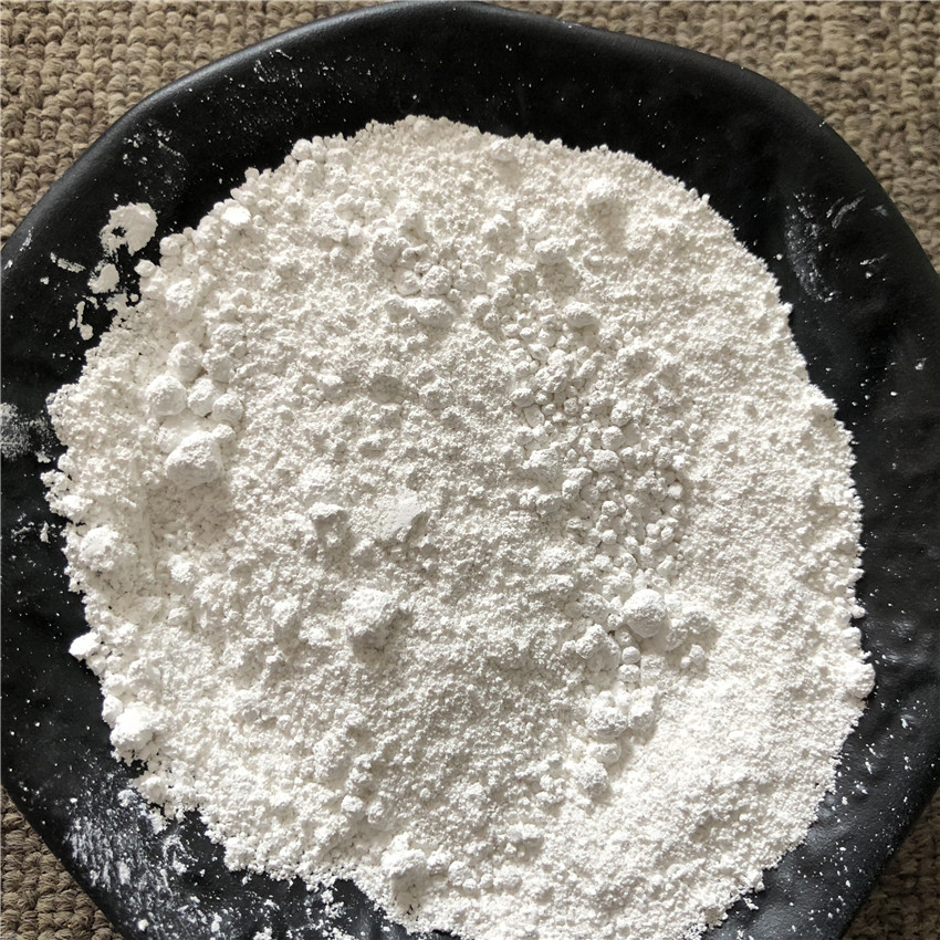 桓禾礦業(yè)批發(fā)鞍山油漆行業(yè)用重鈣粉價(jià)格    油漆專(zhuān)用重鈣粉    惠州重鈣粉廠家供應(yīng)  歡迎咨詢