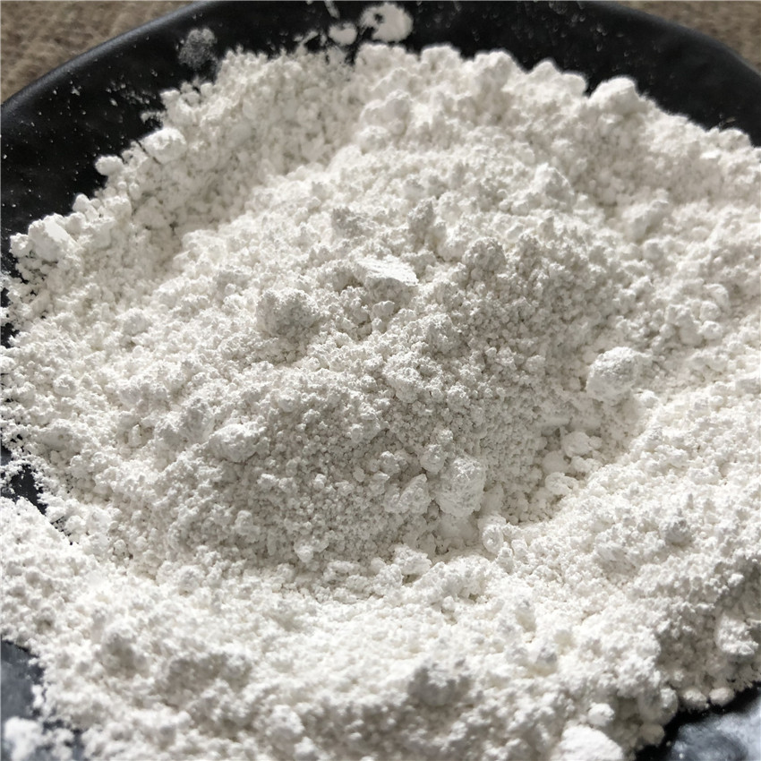 桓禾礦業(yè)批發(fā)鞍山油漆行業(yè)用重鈣粉價(jià)格    油漆專(zhuān)用重鈣粉    惠州重鈣粉廠家供應(yīng)  歡迎咨詢