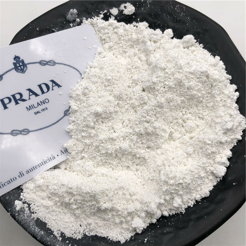 桓禾礦業(yè)批發(fā)鞍山油漆行業(yè)用重鈣粉價(jià)格    油漆專(zhuān)用重鈣粉    惠州重鈣粉廠家供應(yīng)  歡迎咨詢