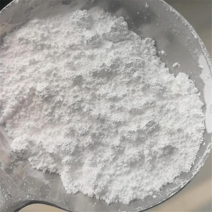 桓禾礦業(yè)批發(fā)鞍山油漆行業(yè)用重鈣粉價(jià)格    油漆專(zhuān)用重鈣粉    惠州重鈣粉廠家供應(yīng)  歡迎咨詢