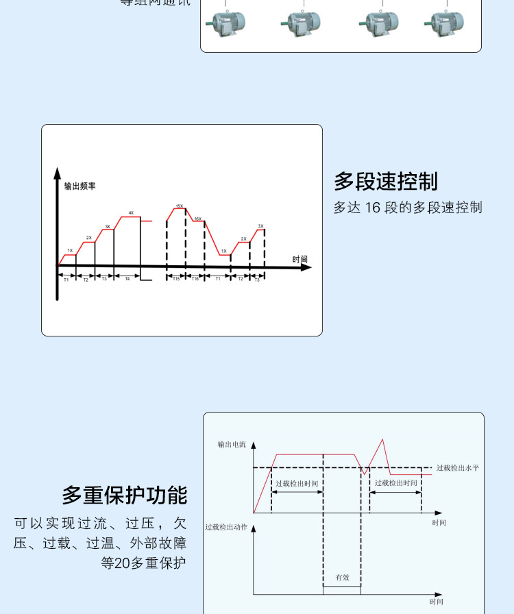 詳情頁(yè)M200_08