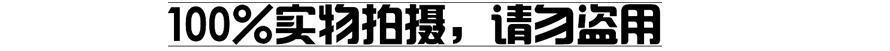 河南玉米秸稈液壓打包機(jī)