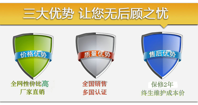 河南玉米秸稈液壓打包機(jī)