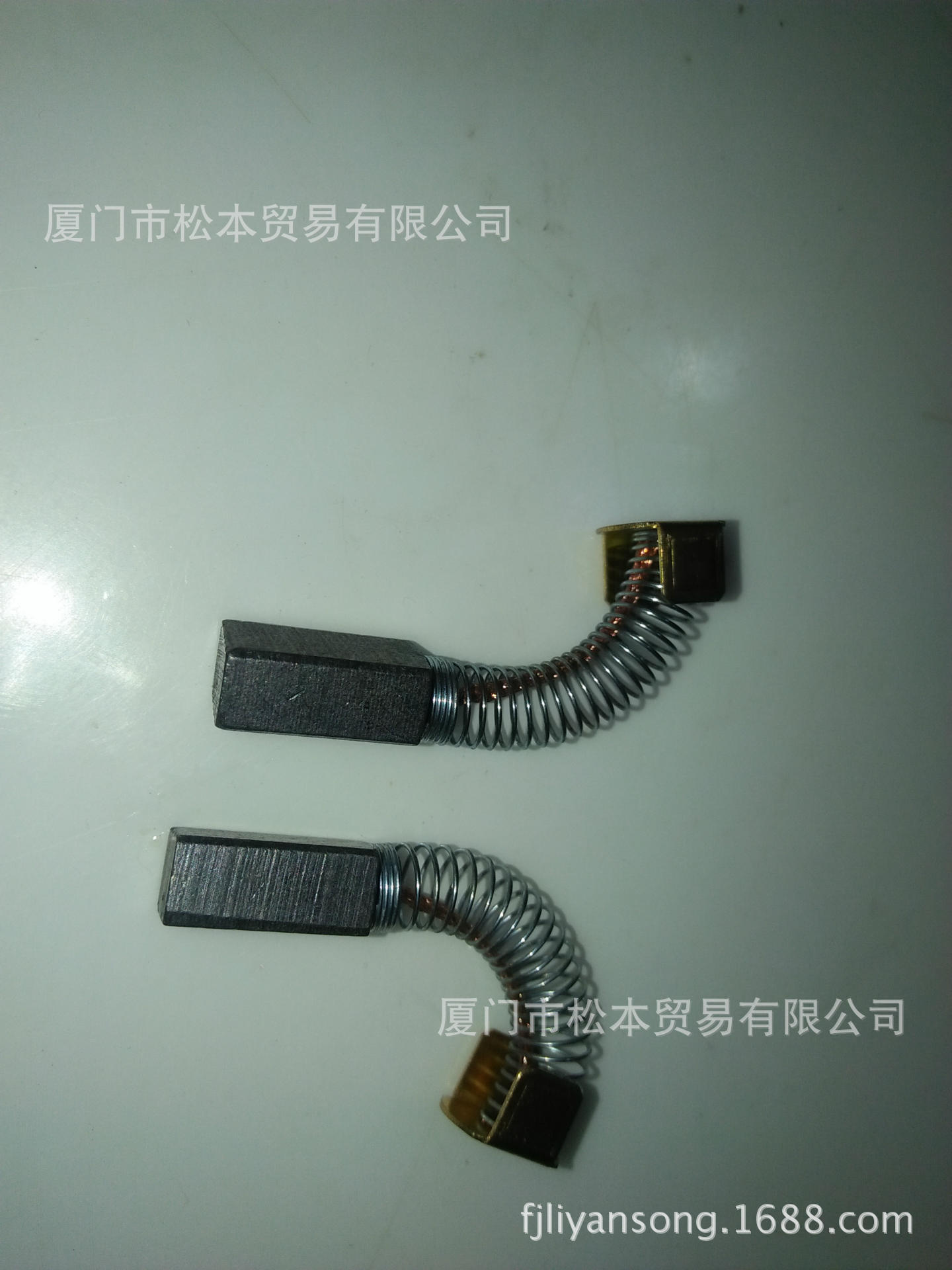IMG20170330202409