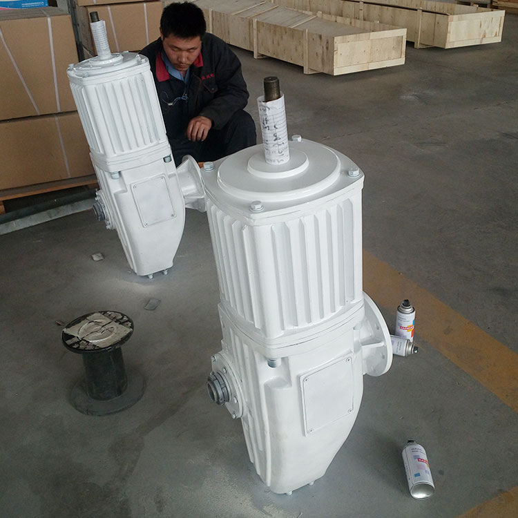 玄武無(wú)碳刷發(fā)電機(jī)50千瓦性能穩(wěn)定純銅發(fā)電機(jī)