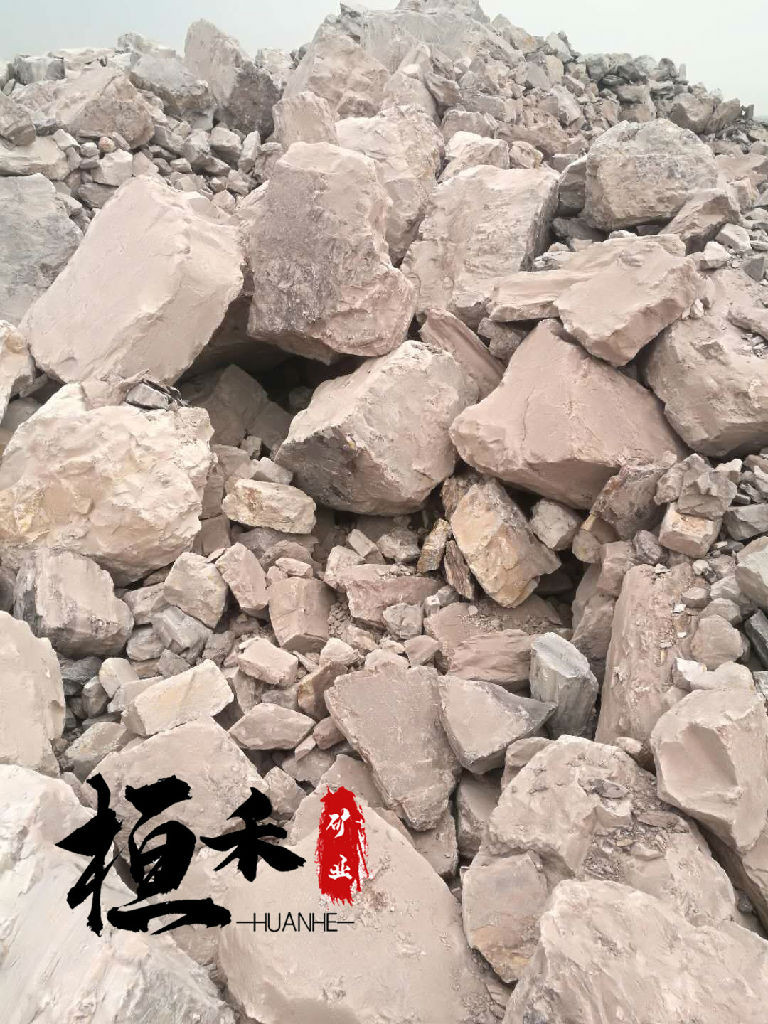南寧高嶺土 瓷器 合浦高嶺土 內(nèi)蒙古高嶺土 歡迎咨詢