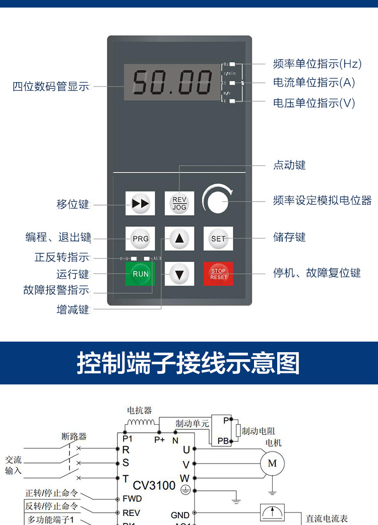 詳情頁CV3100-2200大_05