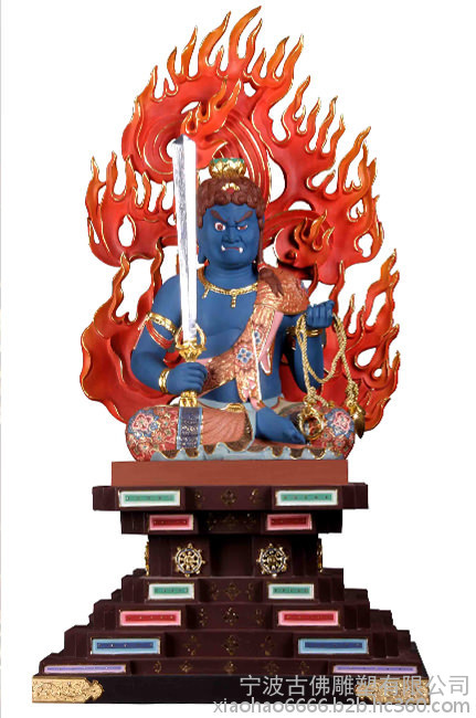 象山縣油漆仙家廠家供應(yīng)