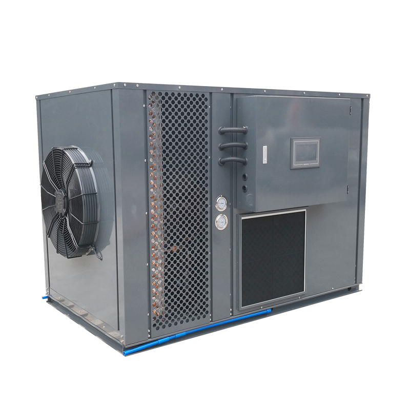 惠特高科HT-KRZH-6IV浙江油漆烘干機(jī)來電咨詢 惠特高科HT-KRZH-6IV浙江油漆烘干機(jī)來電咨詢
