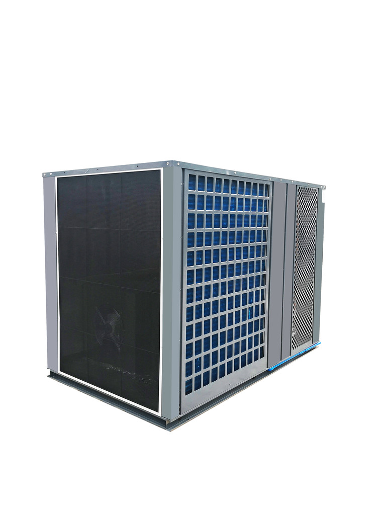 惠特高科HT-KRZH-6IV浙江油漆烘干機(jī)來電咨詢 惠特高科HT-KRZH-6IV浙江油漆烘干機(jī)來電咨詢