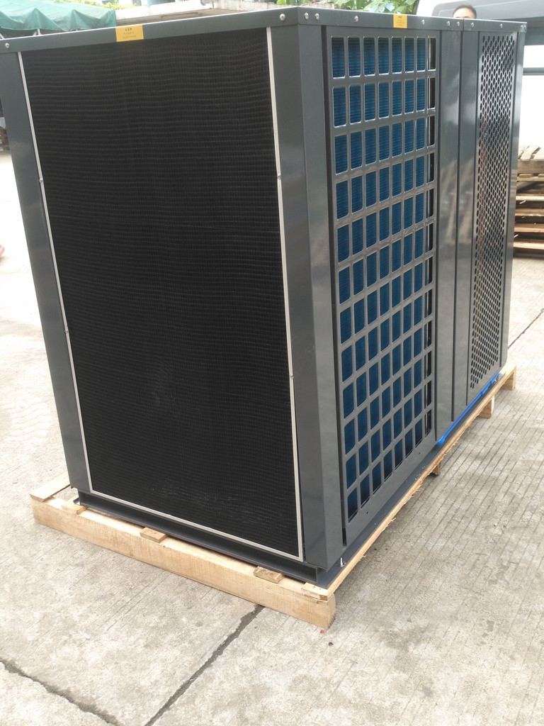 惠特高科HT-KRZH-6IV浙江油漆烘干機(jī)來電咨詢 惠特高科HT-KRZH-6IV浙江油漆烘干機(jī)來電咨詢
