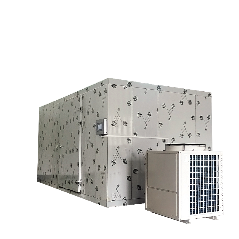 惠特高科HT-KRZH-6IV浙江油漆烘干機(jī)來電咨詢 惠特高科HT-KRZH-6IV浙江油漆烘干機(jī)來電咨詢