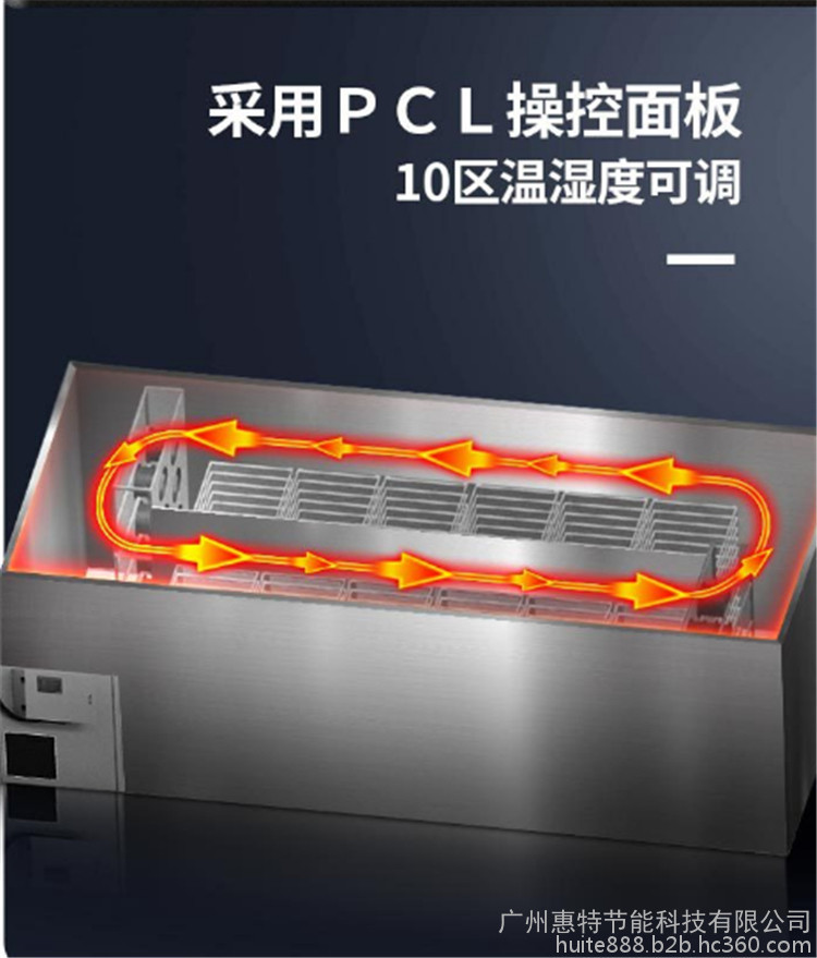 惠特高科HT-KRZH-6IV浙江油漆烘干機(jī)來電咨詢 惠特高科HT-KRZH-6IV浙江油漆烘干機(jī)來電咨詢