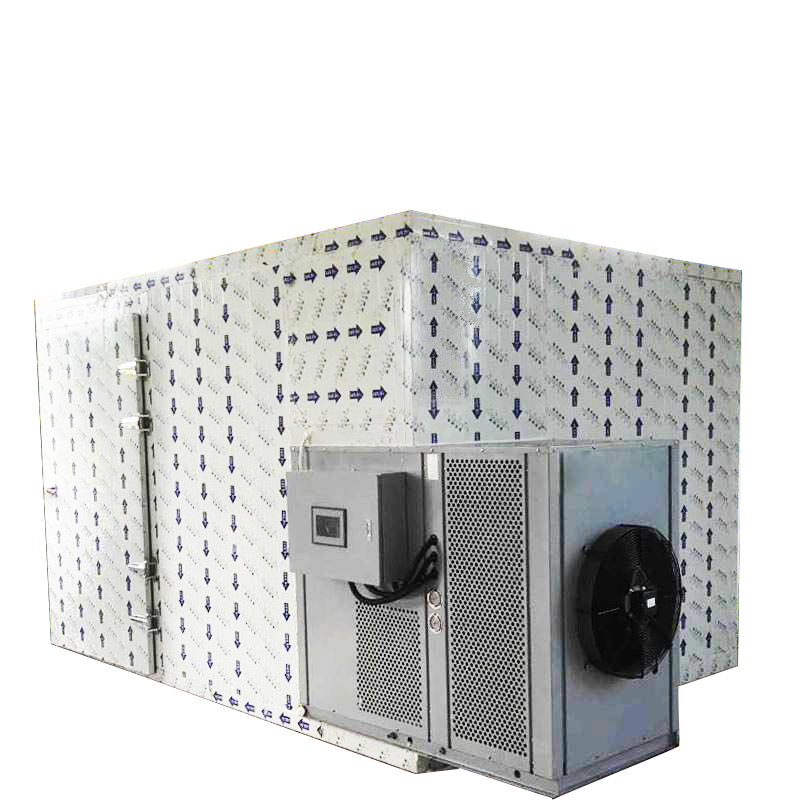 惠特高科HT-KRZH-6IV浙江油漆烘干機(jī)來電咨詢 惠特高科HT-KRZH-6IV浙江油漆烘干機(jī)來電咨詢