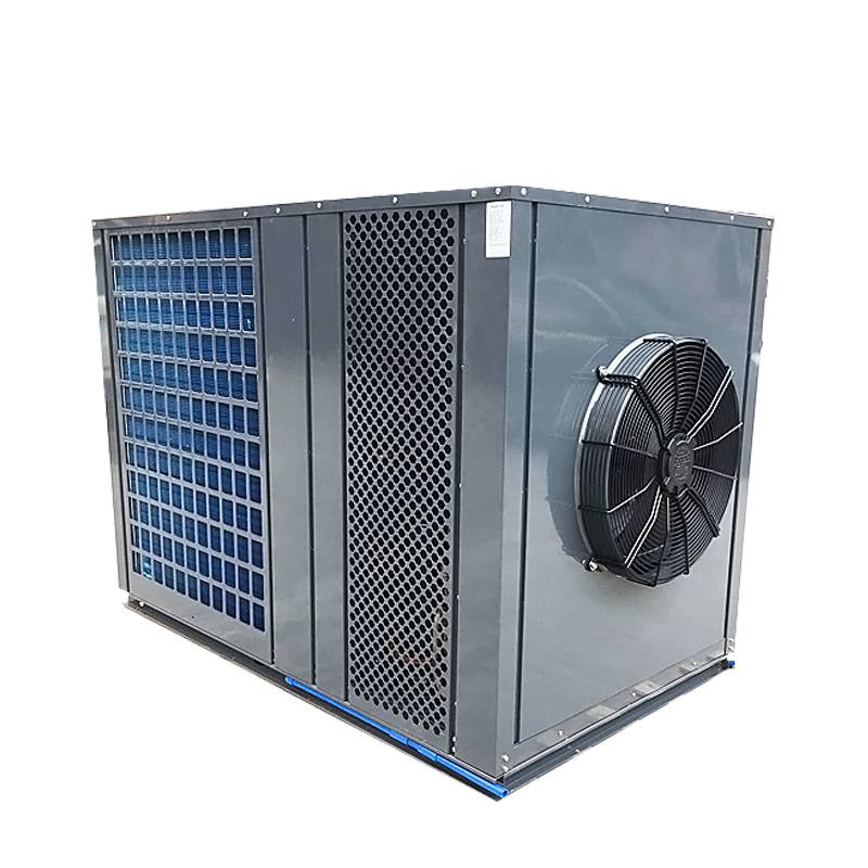 惠特高科HT-KRZH-6IV浙江油漆烘干機(jī)來電咨詢 惠特高科HT-KRZH-6IV浙江油漆烘干機(jī)來電咨詢