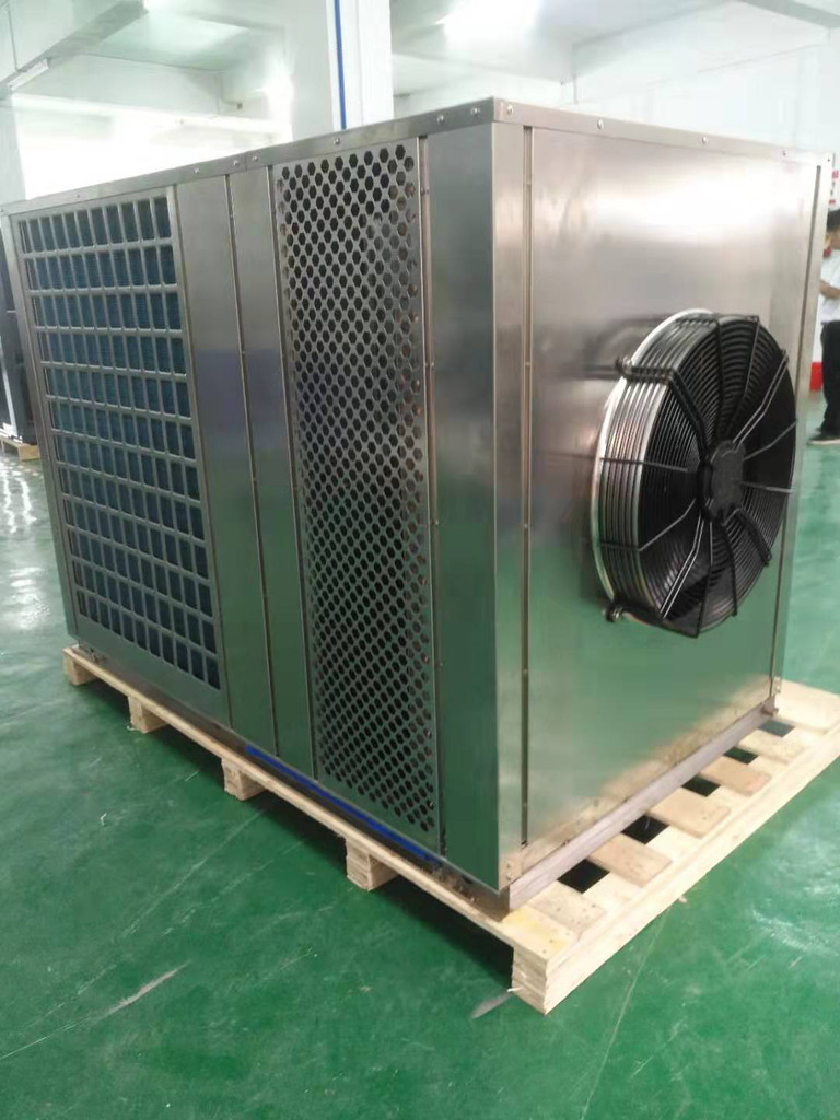 惠特高科HT-KRZH-6IV浙江油漆烘干機(jī)來電咨詢 惠特高科HT-KRZH-6IV浙江油漆烘干機(jī)來電咨詢