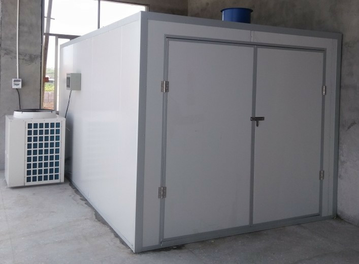 惠特高科HT-KRZH-6IV浙江油漆烘干機(jī)來電咨詢 惠特高科HT-KRZH-6IV浙江油漆烘干機(jī)來電咨詢