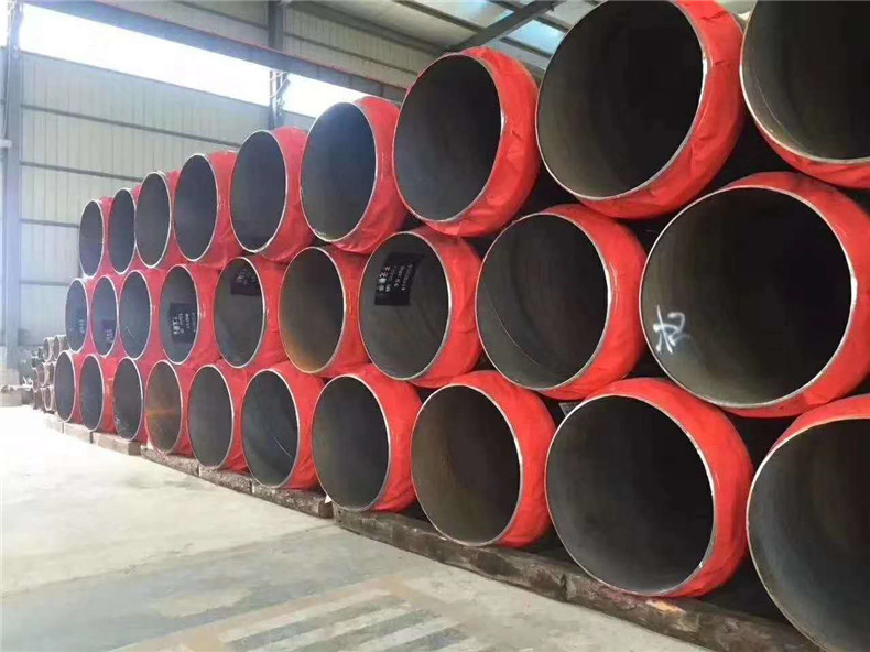 河北橋梁防撞護欄加工橋梁護欄油漆山東建興大量供應(yīng)