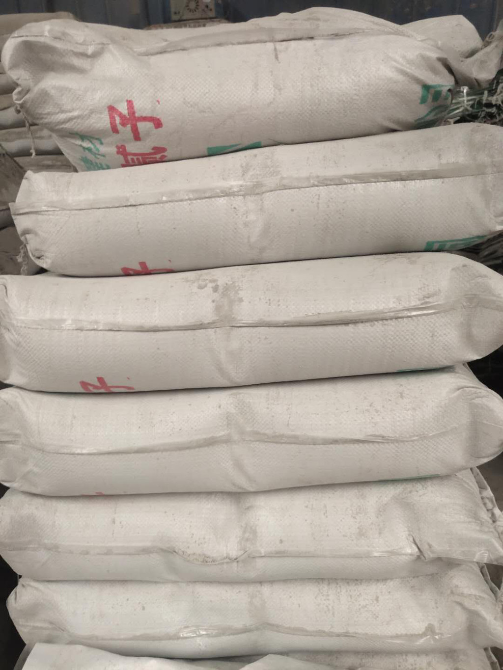 浙江墻面膩?zhàn)臃? 彈性膩?zhàn)臃? 油漆膩?zhàn)臃? 歡迎選購 浙江墻面膩?zhàn)臃? 彈性膩?zhàn)臃? 油漆膩?zhàn)臃? 歡迎選購