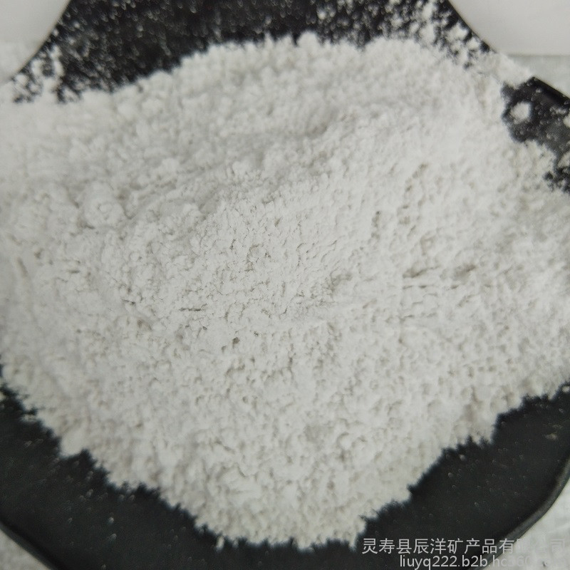辰洋供應(yīng)高嶺土 上海飼料級(jí)高嶺土 油漆用煅燒高嶺土 型號(hào)齊全