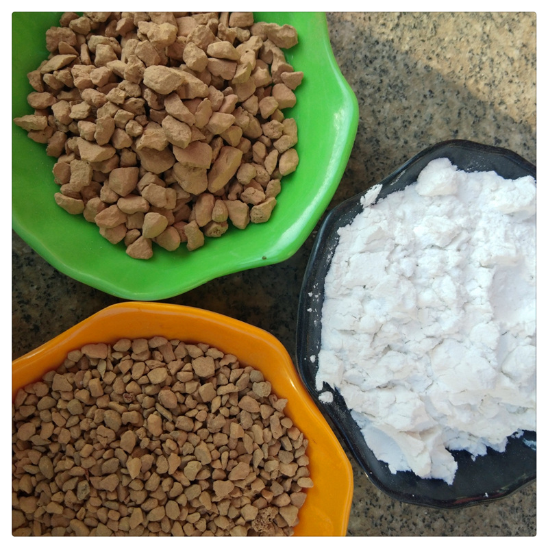 供應(yīng)硅藻土助濾劑 油漆涂料用硅藻土粉
