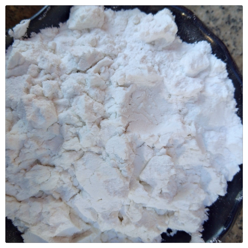 供應(yīng)硅藻土助濾劑 油漆涂料用硅藻土粉