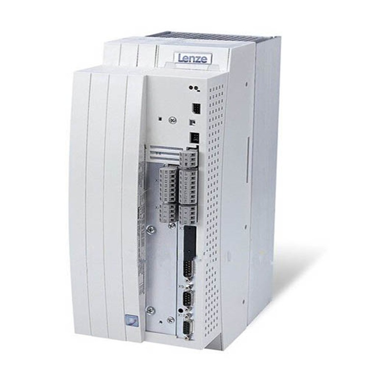 EVS9325-ER倫茨變頻器