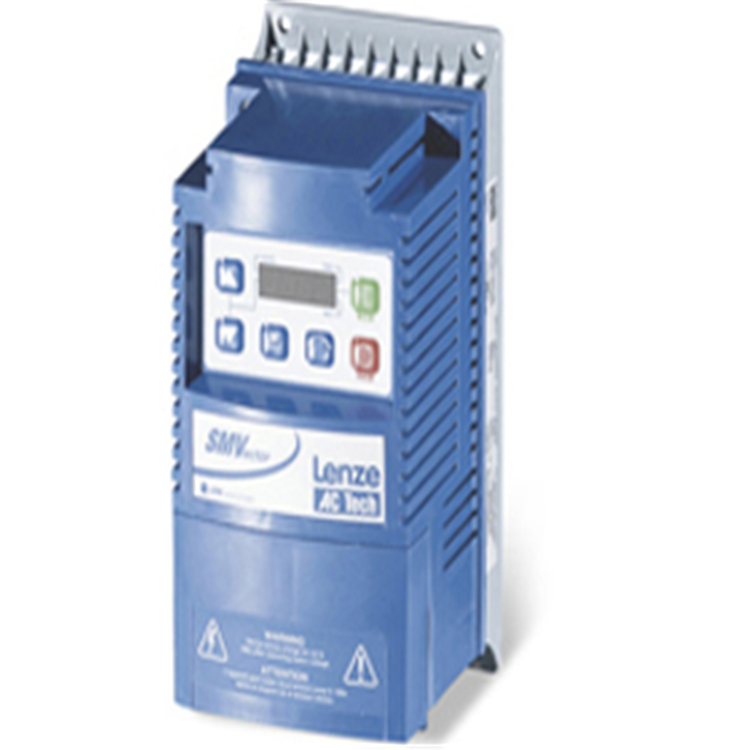 EVS9325-ER倫茨變頻器