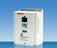160-185KW
