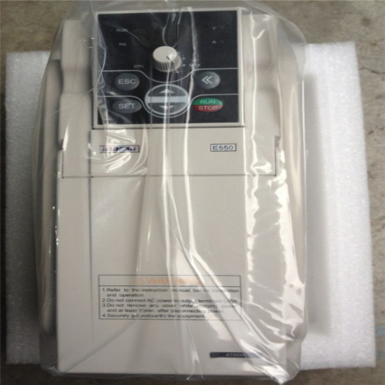 E300-2S0007四方變頻器